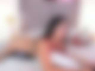 kendalljoy's Live Sex Cam Show