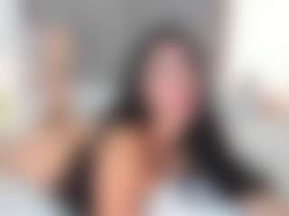 kendalljoy's Live Sex Cam Show