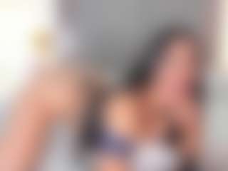 kendalljoy's Live Sex Cam Show