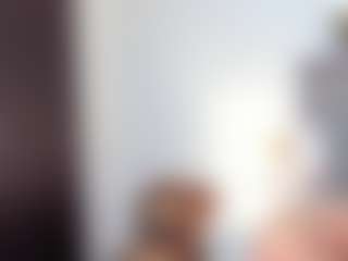 kendalljoy's Live Sex Cam Show
