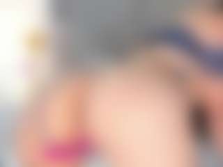 Live cam show with kendalljoy - Tattoos Young Adult on Camsoda