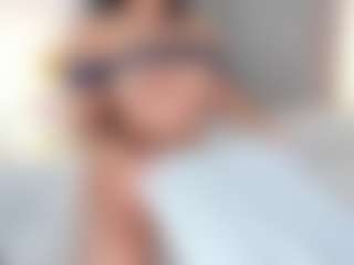 kendalljoy's Live Sex Cam Show