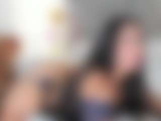 kendalljoy's Live Sex Cam Show