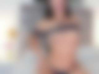 kendalljoy's Live Sex Cam Show