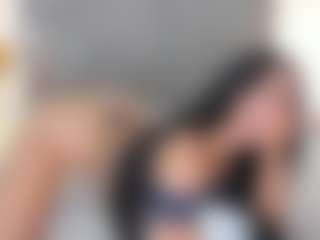 kendalljoy's Live Sex Cam Show