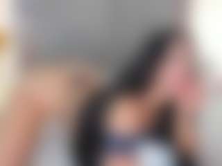 kendalljoy's Live Sex Cam Show