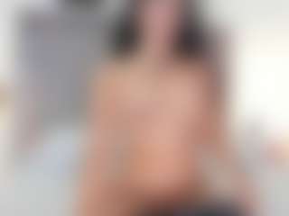 kendalljoy's Live Sex Cam Show