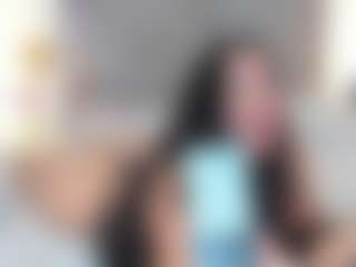kendalljoy's Live Sex Cam Show