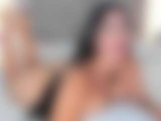 kendalljoy's Live Sex Cam Show