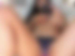kendalljoy's Live Sex Cam Show