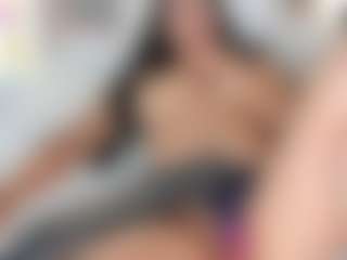 kendalljoy's Live Sex Cam Show