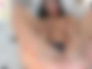 kendalljoy's Live Sex Cam Show