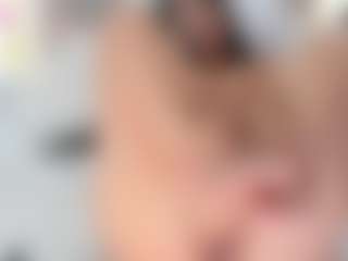 kendalljoy's Live Sex Cam Show