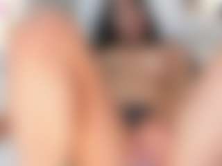 kendalljoy's Live Sex Cam Show