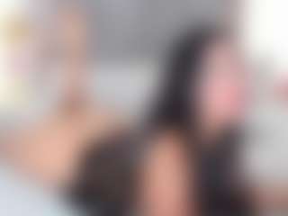 kendalljoy's Live Sex Cam Show