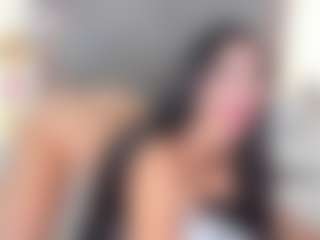 kendalljoy's Live Sex Cam Show