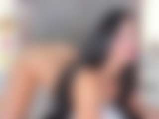 kendalljoy's Live Sex Cam Show