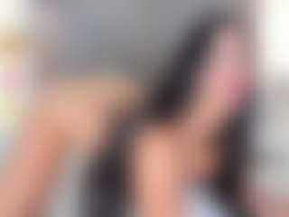 kendalljoy's Live Sex Cam Show