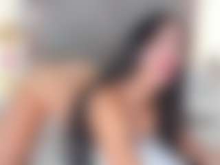 kendalljoy's Live Sex Cam Show