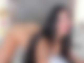 kendalljoy's Live Sex Cam Show
