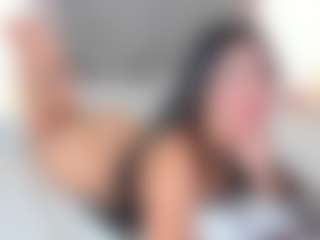 kendalljoy's Live Sex Cam Show
