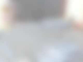 kendalljoy's Live Sex Cam Show