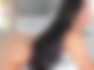 kendalljoy's Live Sex Cam Show