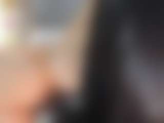 kendalljoy's Live Sex Cam Show