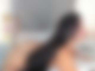kendalljoy's Live Sex Cam Show
