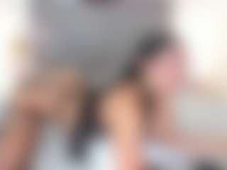kendalljoy's Live Sex Cam Show