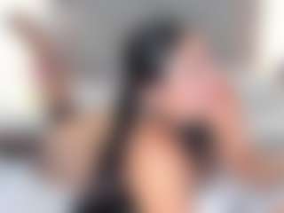 kendalljoy's Live Sex Cam Show