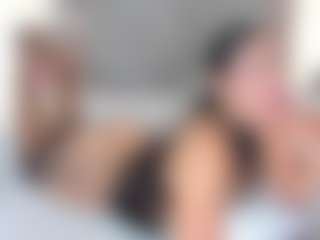 kendalljoy's Live Sex Cam Show