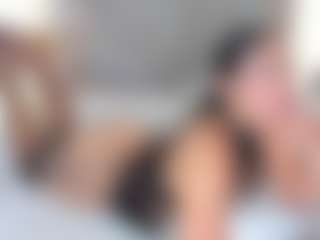 kendalljoy's Live Sex Cam Show
