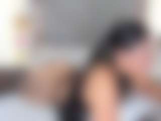 kendalljoy's Live Sex Cam Show