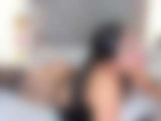 kendalljoy's Live Sex Cam Show