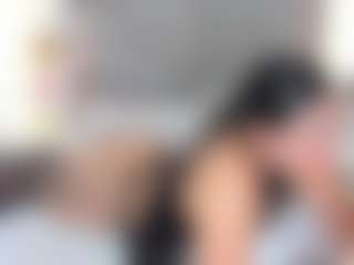 kendalljoy's Live Sex Cam Show