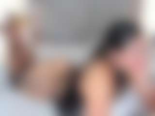 kendalljoy's Live Sex Cam Show