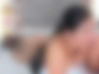 kendalljoy's Live Sex Cam Show
