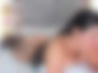 kendalljoy's Live Sex Cam Show
