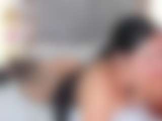 kendalljoy's Live Sex Cam Show