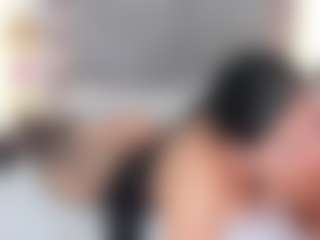 kendalljoy's Live Sex Cam Show