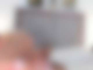 kendalljoy's Live Sex Cam Show