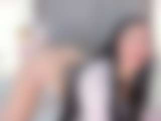 kendalljoy's Live Sex Cam Show