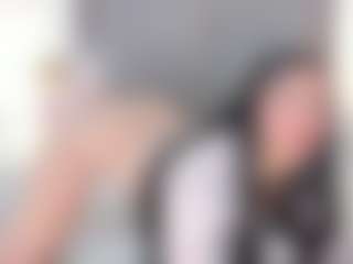 kendalljoy's Live Sex Cam Show