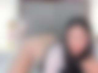 kendalljoy's Live Sex Cam Show