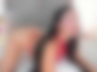 kendalljoy's Live Sex Cam Show