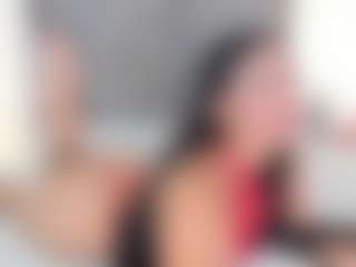 kendalljoy's Live Sex Cam Show