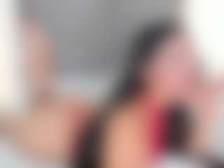 kendalljoy's Live Sex Cam Show