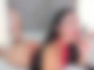 kendalljoy's Live Sex Cam Show