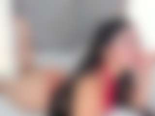 kendalljoy's Live Sex Cam Show